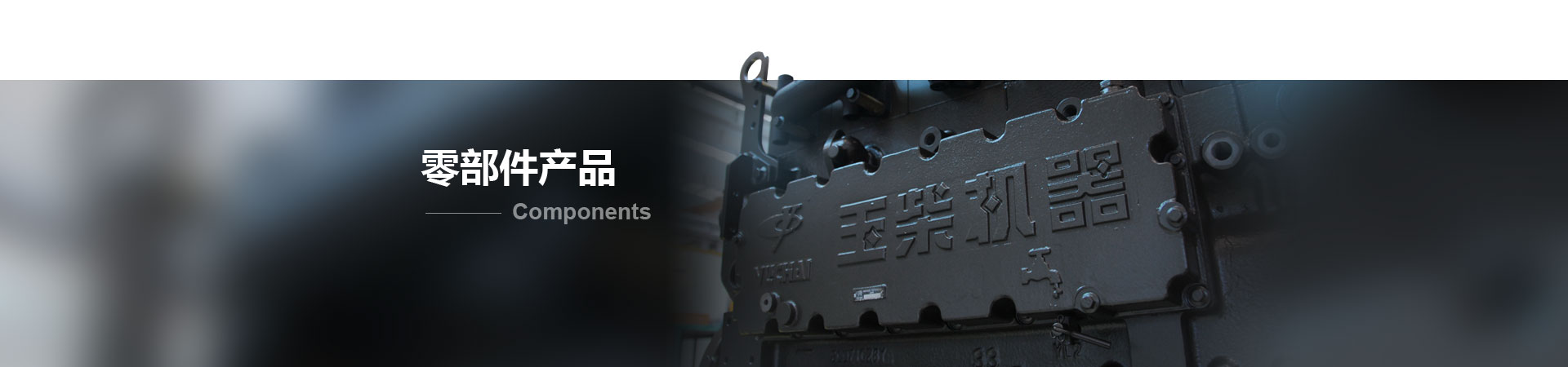 2024澳门2024免费原料