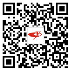2024澳门2024免费原料