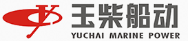 2024澳门2024免费原料
