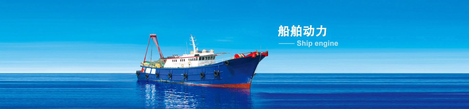 2024澳门2024免费原料